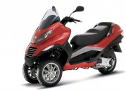 Piaggio MP3